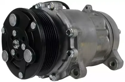 powermax-7010336
